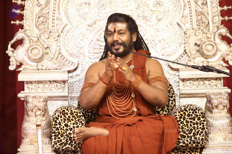 File:20171015 Photo 2288 10dvDdEjRbuTh0VMs61X1XQMEHZ7iYBsP.JPG