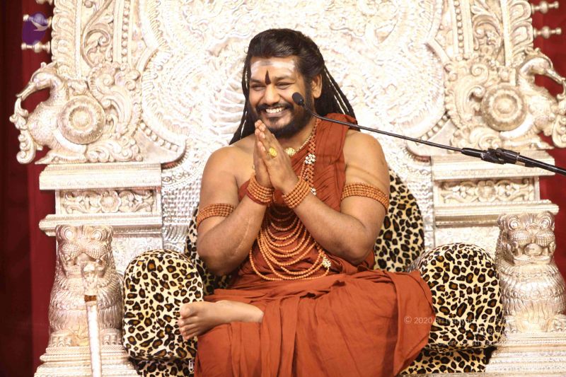 File:20171015 Photo 2291 1nTG9zlpTM2xKsY-Jj-c8vRd3pcENZajk.JPG