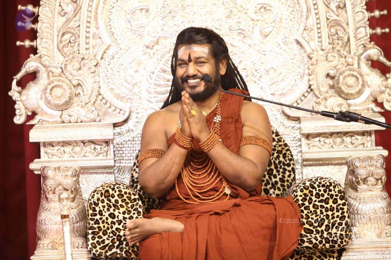 File:20171015 Photo 2295 1bewBB1NnsT0IsCKsKkEZn-th2-GMALEi.JPG