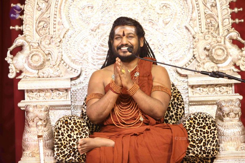 File:20171015 Photo 2296 1ktEgN6PwjpYizKfkbFi2fg7my2JKt2iA.JPG