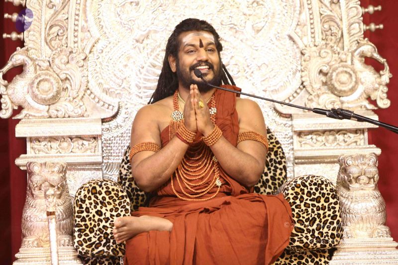 File:20171015 Photo 2302 1vGz4cSwHZTwUA9xDfgkuZf43elbHVcH6.JPG