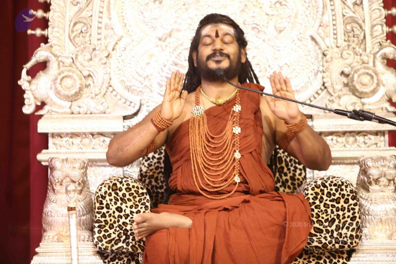 File:20171015 Photo 2304 1lA5o6bI HBxEqOKMB7iCasP1PZ0KPQ8k.JPG