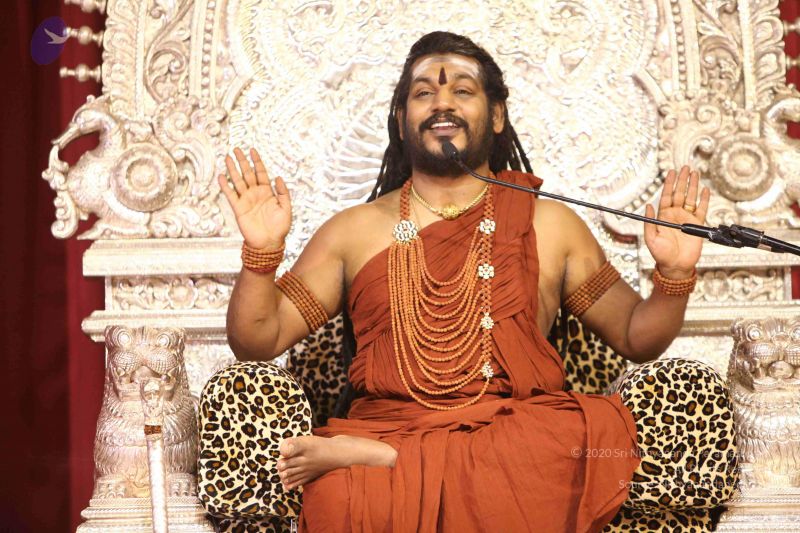 File:20171015 Photo 2305 1TZzRRm0iC7BVZ6XgHaaWmwReLVGEJpWA.JPG