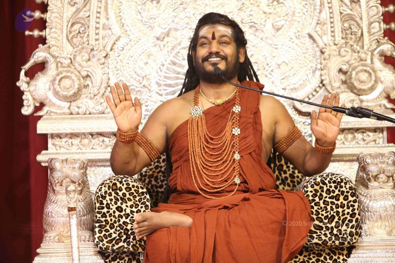 File:20171015 Photo 2306 15S2yXpVQmLTe3vrsXHhhGr80KGSxf Gd.JPG