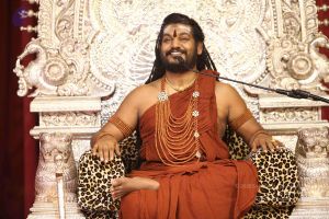 20171015 Photo 2309 1pmRuDUg9deeh5sHjE3ddsOI3Rc1PkVa5.JPG