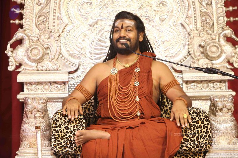 File:20171015 Photo 2311 14FfOvoVXXsdtzkooVegyZ5sY3DcC0S6P.JPG