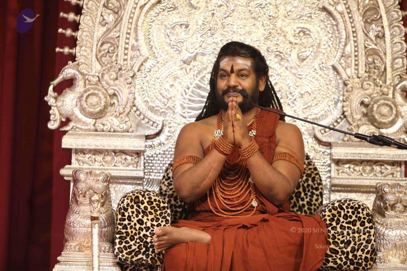 File:20171015 Photo 2313 1c7-rCkX3uAzGCBkUdYPWgqYpCFVgHjmX.JPG