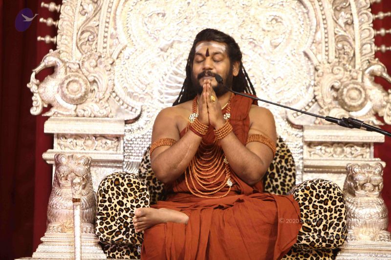 File:20171015 Photo 2315 1A5ezsbsVpjLPiw-zD1v5W6hXfBZ7hBN4.JPG