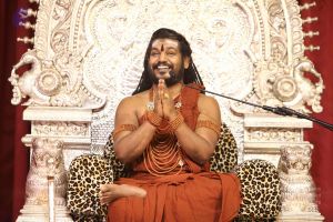 20171015 Photo 2316 1UnVo6KH0krtw4pLrfmSAd2wE0nVEfhz6.JPG