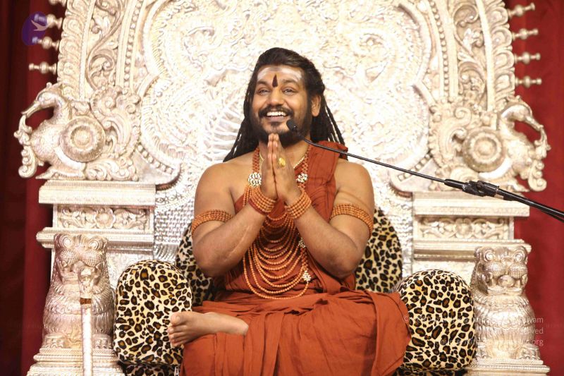 File:20171015 Photo 2316 1UnVo6KH0krtw4pLrfmSAd2wE0nVEfhz6.JPG