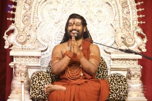 20171015 Photo 2317 1cmhFPIWBjXs8ww uolFdvo8R4rAp5 v9.JPG