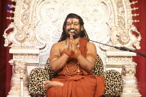 20171015 Photo 2319 1VGUV81bcgFHpYplhVUNE11rhnM28Td5v.JPG