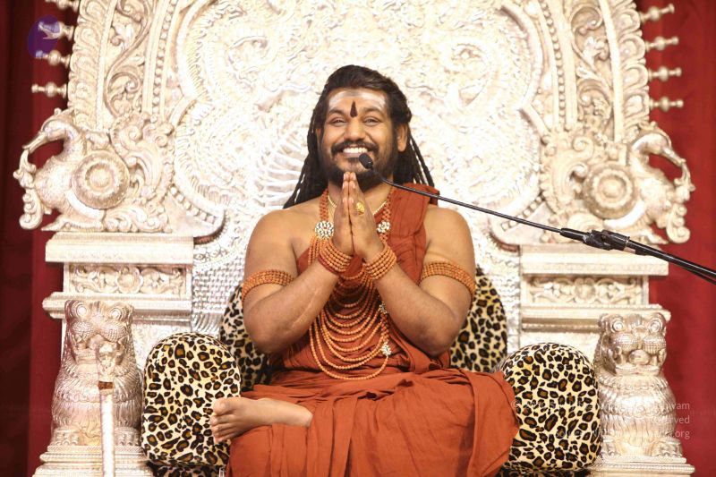 File:20171015 Photo 2319 1VGUV81bcgFHpYplhVUNE11rhnM28Td5v.JPG