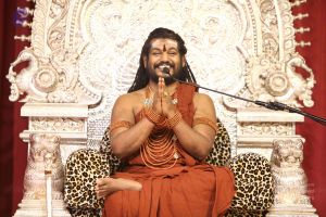 20171015 Photo 2322 1ajzdav8vz2aphrcI-2iStsO-iblbrPhg.JPG