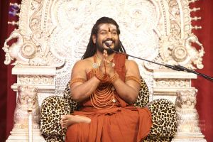 20171015 Photo 2324 1laOCSvIrhiLSx3qVJItyvVAazV0f3GUZ.JPG