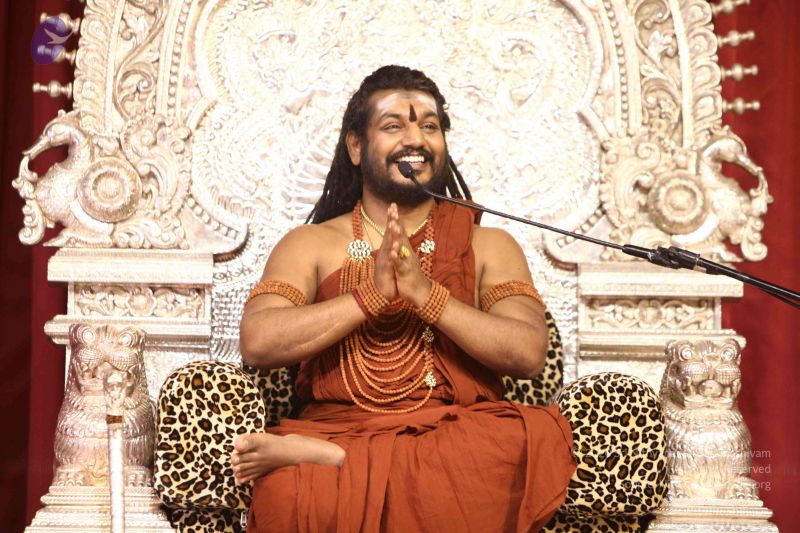 File:20171015 Photo 2325 14hUpadG0btgro-9Rz08iW VKhuXz9ByW.JPG