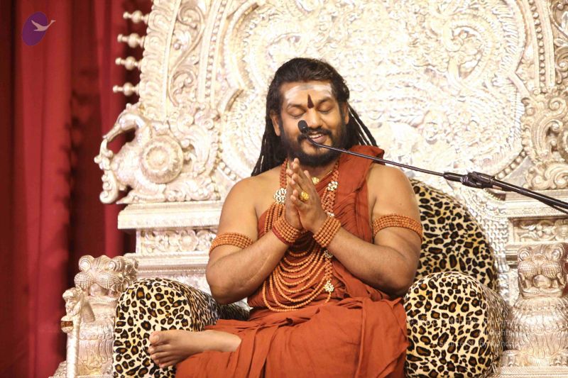 File:20171015 Photo 2327 1X8zLAnLlFF1aKylnJDSNiRWLlUveA5oZ.JPG