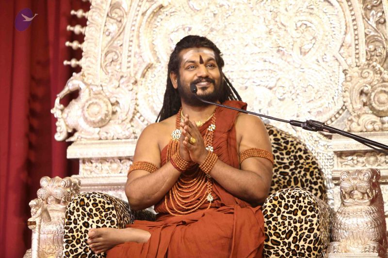 File:20171015 Photo 2329 1YPiHO-fliorQuJUEet-5F-RIgubajGlx.JPG