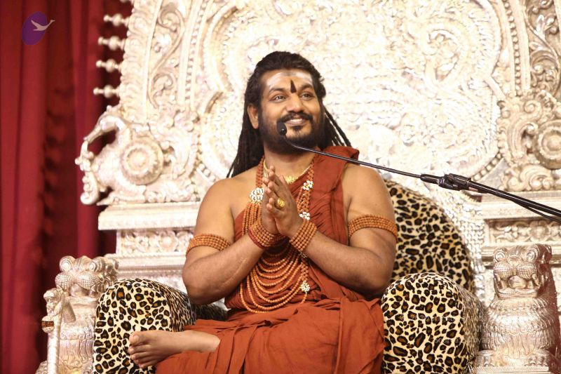 File:20171015 Photo 2330 15x2mIrkEATo6XCrmJArZmiyufo0aqJkt.JPG