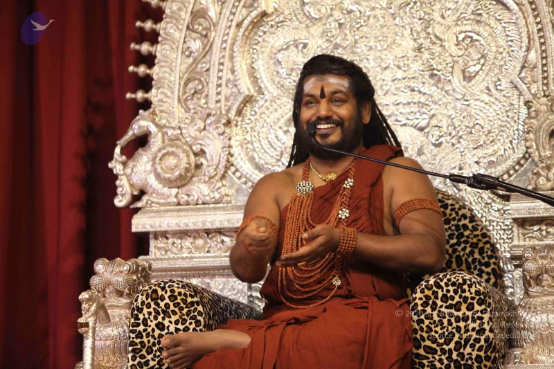 File:20171015 Photo 2333 1C77g-H9RhjYOyUtWy4iMZ9Xh90g MQ7K.JPG