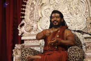 20171015 Photo 2336 1EoK7HNlBEnZ9nrWOk4cDXR2jWCeqDMR7.JPG