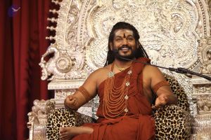 20171015 Photo 2338 11sfSKZ0ttkuJTrGVcxb3x uDrr8b t3l.JPG