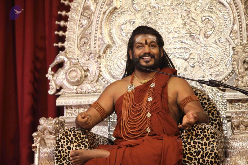 File:20171015 Photo 2338 11sfSKZ0ttkuJTrGVcxb3x uDrr8b t3l.JPG