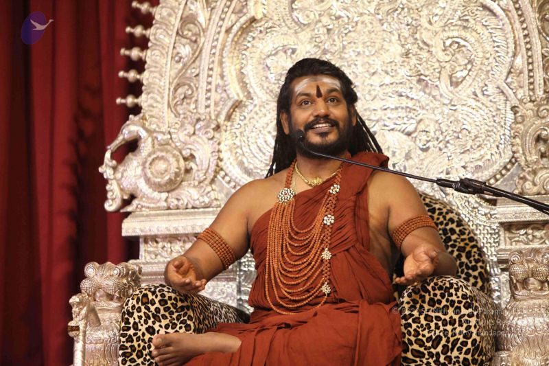 File:20171015 Photo 2339 1a 9hxGovvWX1MrUxGnlcAQxVH2TNc78A.JPG