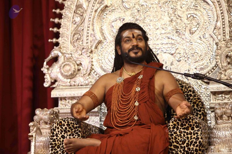 File:20171015 Photo 2340 1T4iMWKUZnt3jjRZKuEZLwpSAgoe3b6Ab.JPG