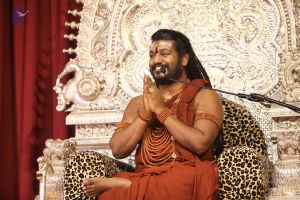 20171015 Photo 2348 1sOlxsr-uJ5nsGu5NC1czjNfobVYSmwB2.JPG