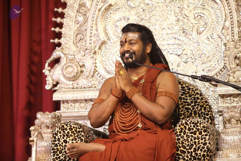 File:20171015 Photo 2348 1sOlxsr-uJ5nsGu5NC1czjNfobVYSmwB2.JPG