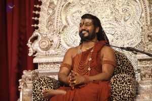 20171015 Photo 2350 1UJDRcWFUcCA3ME54eEdIQVmaXb8Ghsth.JPG