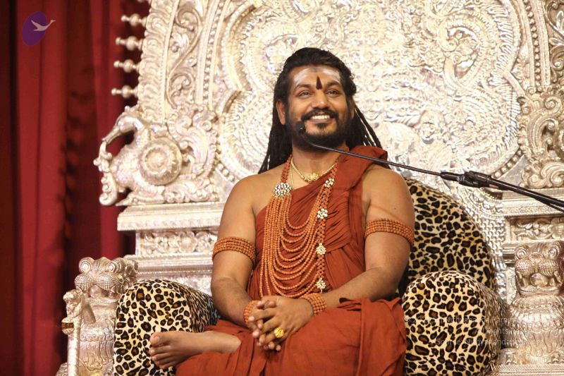 File:20171015 Photo 2352 1htbtLwweUad6qhZkQgoG1nmNFnl4cV06.JPG