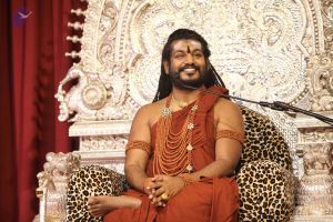 20171015 Photo 2353 1m2kxWPIKN6IHRElr1Ab owqE oRALoi3.JPG