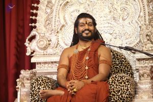 20171015 Photo 2354 1BC3XYRHCd4ywMBzY8VQwBNzxwUDtwo h.JPG