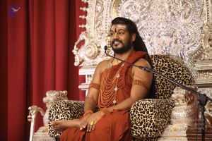 20171015 Photo 2359 1vxOmU83j57b6OcTxIGK-63xgcmZEMpEg.JPG