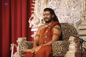 20171015 Photo 2360 12PyQmCtBOaQAA1lxkpNE 1zrlJj-tC2j.JPG