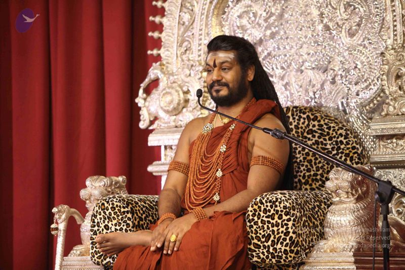 File:20171015 Photo 2361 1Oi5tQE5OT7GgJ7w7A1Pt1yYHTyA9PBXZ.JPG