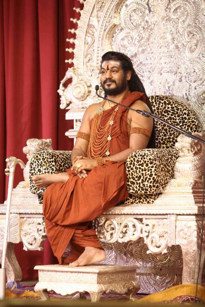 File:20171015 Photo 2366 19VEVV1zEuiZH31PQIu0Q2mrIHOeoctCa.JPG