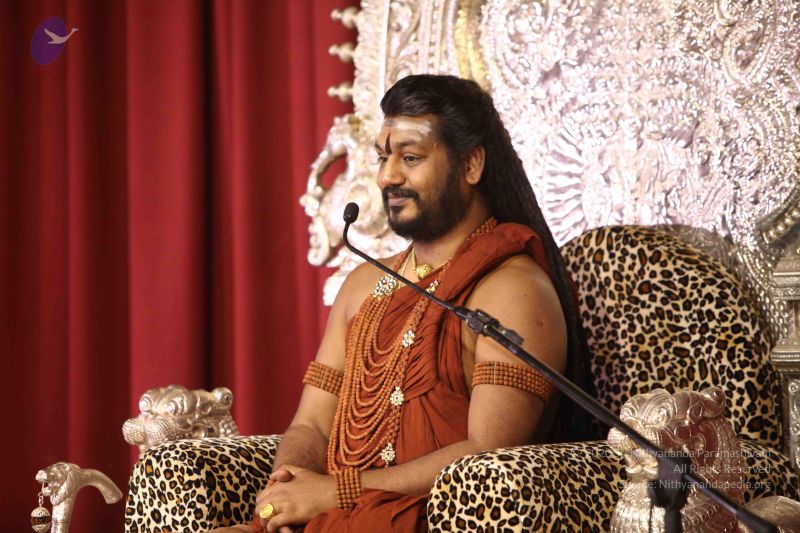 File:20171015 Photo 2367 1t6nCRkBcuVClY-DKY4dP7ter-zhDtsxt.JPG