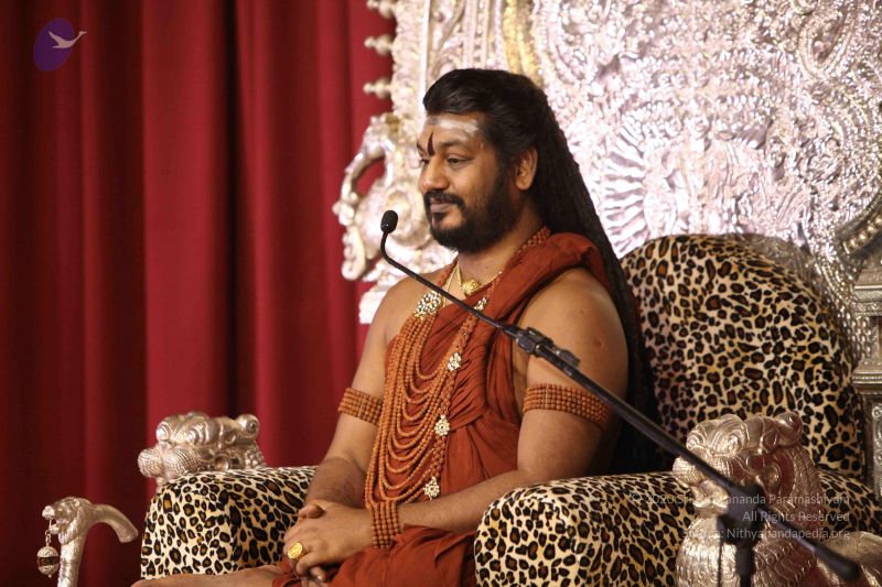 File:20171015 Photo 2369 1rh2lHQy7Yq9otcGM0TwaR6YFYcpIgI-0.JPG