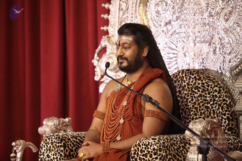 File:20171015 Photo 2370 16rT4TX6gBMjHqJ0q28YUjuQxpeVtCqf .JPG