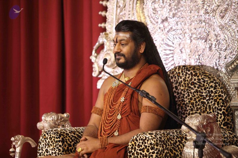 File:20171015 Photo 2373 1-HVKu1tkkqxk6Hm3KPN8h-v2UsCeigwc.JPG