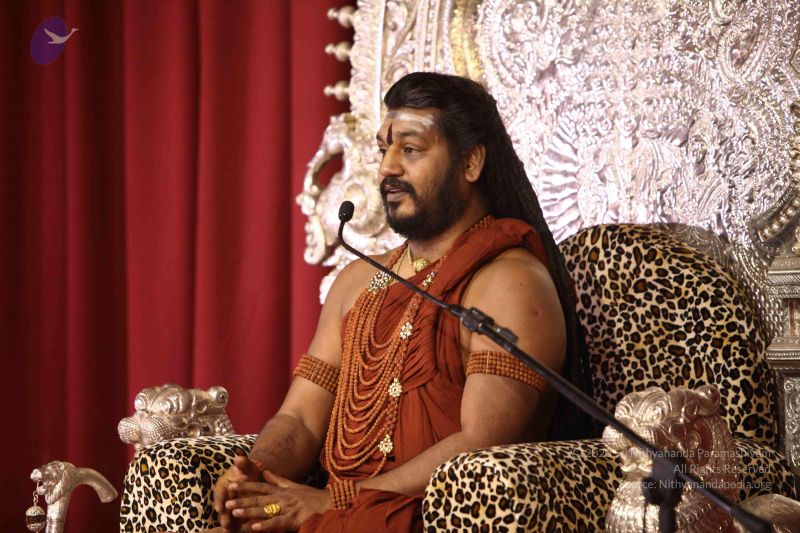 File:20171015 Photo 2376 1GSnQPjeKXtWecE8KViKLpVbjtEAEp8MT.JPG