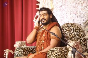 20171015 Photo 2379 12oLaZL5gPO6q4lL hEdS3VlVb24ptW3F.JPG