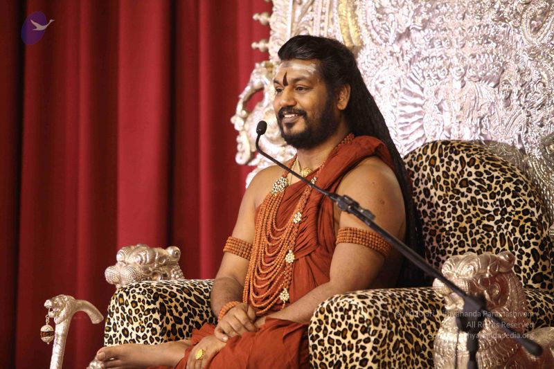 File:20171015 Photo 2383 1jXOwYsrKP4hzXZjbniGDFOf5KYkhl-6m.JPG