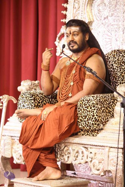 File:20171015 Photo 2385 17z6TihJc4wp3E0YuUFrS-mtgyLvWpEmv.JPG