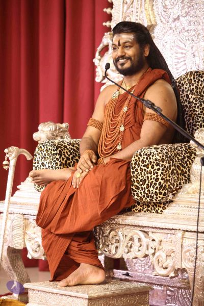 File:20171015 Photo 2389 1Z7kCtORjP KtAAVv9hteL5Hr8VuPhLol.JPG