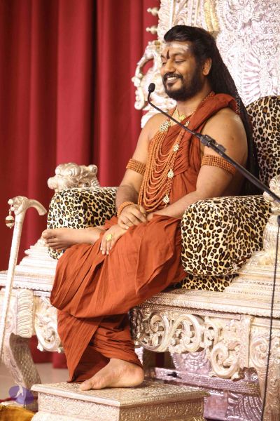 File:20171015 Photo 2394 1fXhtn6sKljFmZ1 9VuFwJgWWb37o6nv1.JPG