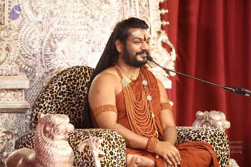 File:20171015 Photo 2397 1 F4NGRjPegjepG1C7jbc2k6Pw9R06nOx.JPG